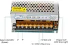 Uniwersalny regulowany zasilacz impulsowy DC 12V 20A z Podgląd zdjęcia produktu 3