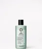 Maria Nila True Soft, Frauen, Anti-Frizz, Produktbild-Vorschau 5