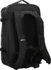 Jack Wolfskin SIERRA - Rucksack Produktbild-Vorschau 12
