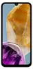 Samsung Galaxy M15 SM-M156 Smartphone 5G 6.5" 128GB Grigio Produktbild-Vorschau 5