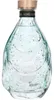 Gin Oyster Fine de Claire Adriatic 700 ml Produktbild-Vorschau 1