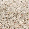 Auslaufartikel: Allspan German Horse Classic - 19 Kg | Produktbild-Vorschau 8