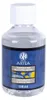 Terpentyna bezzapachowa Artea do farb olejnych 150 ml Podgląd zdjęcia produktu 2