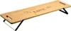 KESPER 58386 Brett mit Ständer, Bambus, 67 x 19 cm / Produktbild-Vorschau 1