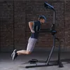 adidas Performance Power Tower Produktbild-Vorschau 2