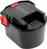 Gares Náhradná batéria pre akumulátor Milwaukee M18 B5 HB5 Náhľad obrázku produktu 2