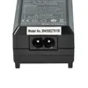 vhbw Ladegerät kompatibel mit JVC GZ-MG77, GZ-MG70, Produktbild-Vorschau 5