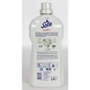 WECO Sofin Weichspüler 1,4 L *70 WL* sensitive Produktbild-Vorschau 4