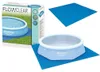 Bestway Pool-Bodenplane Flowclear 396×396 cm Produktbild-Vorschau 54