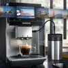Siemens TP 715D01 EQ.700 Morning Haze - Espresso-Automat - Produktbild-Vorschau 23