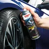 SONAX ReifenGlanz Special Edition  500 ml Produktbild-Vorschau 4