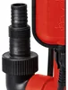 Einhell Pompe à eau sale GC-DP 3325 Voir les images du produit 16