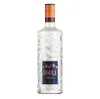 9 Mile Vodka mit LED Beleuchtung | 37,5 % vol | 0,7l Produktbild-Vorschau 13