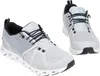On Obuv On Cloud Waterproof, 5998837 Náhľad obrázku produktu 20