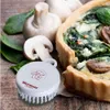Westmark 51802260, Biela, Plast, Plast, Plast, 60 mm, 27 mm Náhľad obrázku produktu 11