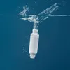 Vodný filter Wessper AquaWasher 3/4 palca – filter proti Náhľad obrázku produktu 4