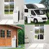 SUNTEC TRANSFORM 9.000 Eco, A, 2,6 kWh, A, 1000 W, 2,6 kWh, Produktbild-Vorschau 15