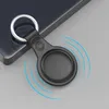 Dux Ducis Set 4X Custodia in silicone Portachiavi Custodia Anteprima dell’immagine prodotto 14
