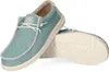 Hey Dude Wally Braided HD40003449 (40/aqua) Produktbild-Vorschau 14