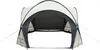 Bestway Lay-Z-Spa™ Pavillon - Größe: 390 x 390 x 255 cm; Produktbild-Vorschau 13