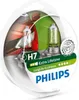 Philips LongLife EcoVision 12972LLECOS2 Längere Produktbild-Vorschau 2