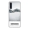 MuchoWow® Handyhülle Schutzhülle Hülle für Samsung Galaxy Produktbild-Vorschau 1