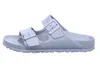 Birkenstock Chaussures Arizona Eva, 1003491 Voir les images du produit 14