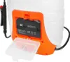 Spruzzatore a batteria 18L KD2031 Anteprima dell’immagine prodotto 16