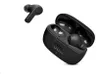 JBL Wave 200 TWS True-Wireless In-Ear Bluetooth-Kopfhörer - Produktbild-Vorschau 25