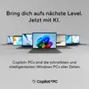 ASUS ProArt GoPro Edition PX13 HN7306EAC-LX089X, AMD Ryzen Produktbild-Vorschau 12