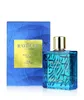 Rayhaan Pacific Aura Eau de Parfum 100ml Produktbild-Vorschau 4