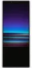 Sony Xperia 1, Farbe Weiß, 128 GB de Interner Speicher, 6 Produktbild-Vorschau 2