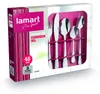 Haushaltsgeräte Lamart LT5006 48 Stück Produktbild-Vorschau 4