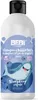 BARWA Bebi Kinder Shampoo & Schaumbad Shampoo & Schaumbad Produktbild-Vorschau 2