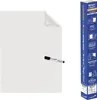Legamaster 7-159300 25er Flipchart-Foil Magic-Chart Podgląd zdjęcia produktu 1