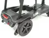 Seniorenmobil faltbar Elektromobil 17,5kg Mobilitätsroller Produktbild-Vorschau 14