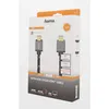 hama 00205240 hama Ultra High Speed HDMI Kabel 3,0 m Anteprima dell’immagine prodotto 2