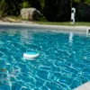 Ondilo ICO Smart Pooltester Salzwasser pH-Wert Salzgehalt Produktbild-Vorschau 5