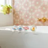 Munchkin Float & Play Bubbles, Turtle, Badetier, Produktbild-Vorschau 20