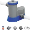 Bestway Flowclear Filterpumpe 5,678 l/h, 58389 Náhľad obrázku produktu 21