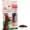 APPLAWS Chicken with salmon - trockenfutter für Katzen - Produktbild-Vorschau 4