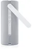 We. by Loewe HEAR 2, Bluetooth-speaker, kleur: koelgrijs, Productafbeelding-voorbeeld 10