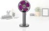 Ventilatore manuale Unold 86629 Breezy II pu Anteprima dell’immagine prodotto 10