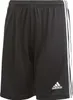 Adidas Kalhoty JR Squadra 21, GN5767, Größe: 147 Náhled obrázku produktu 1