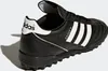 Adidas Buty Kaiser 5 Team, 677357 Podgląd zdjęcia produktu 32