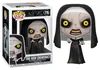 Figurka Funko Pop! The Nun - Demonic Nun, winylowa Anteprima dell’immagine prodotto 1