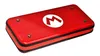 Switch Aluminium Case Mario Tasche Produktbild-Vorschau 7