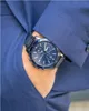 Tommy Hilfiger Analoguhren für Männer Oeroire gewohnheiten Produktbild-Vorschau 11