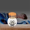 Reloj Despertador Lexibook Fußball Produktbild-Vorschau 12
