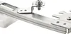 Original LST Elektrischer Fensterheber vorne links für Produktbild-Vorschau 5